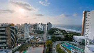 Apartamento com 3 Quartos à venda, 143m² no Calhau, São Luís - Foto 7