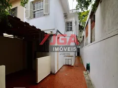 Casa com 3 Quartos para venda ou aluguel, 240m² no Brooklin, São Paulo - Foto 22