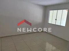 Casa com 3 Quartos à venda, 88m² no Boqueirão, Curitiba - Foto 5