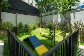 Apartamento com 1 Quarto à venda, 35m² no Campo Belo, São Paulo - Foto 23