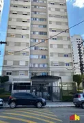 Apartamento com 3 Quartos à venda, 90m² no Vila Gomes Cardim, São Paulo - Foto 1