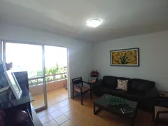 Apartamento com 3 Quartos à venda, 117m² no Graças, Recife - Foto 3