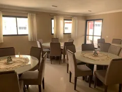 Apartamento com 1 Quarto à venda, 42m² no Moema, São Paulo - Foto 23