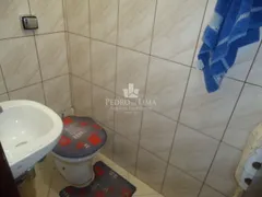 Sobrado com 2 Quartos à venda, 120m² no Vila Monte Santo, São Paulo - Foto 3