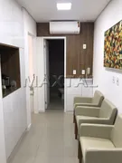 Conjunto Comercial / Sala para alugar, 43m² no Santana, São Paulo - Foto 7