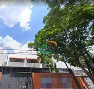 Prédio Inteiro à venda, 900m² no Jardim Aurélia, Campinas - Foto 1