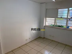 Loja / Salão / Ponto Comercial à venda, 496m² no Centro, Sorocaba - Foto 7