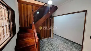 Sobrado com 3 Quartos à venda, 190m² no Jardim Isabel, Taubaté - Foto 13