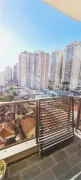 Apartamento com 3 Quartos à venda, 109m² no Saúde, São Paulo - Foto 9