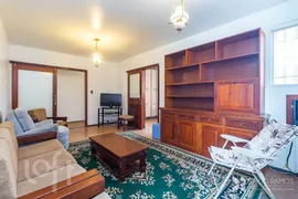 Casa com 3 Quartos à venda, 250m² no Santa Tereza, Porto Alegre - Foto 1