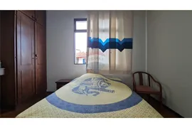 Apartamento com 3 Quartos à venda, 88m² no Colégio Batista, Belo Horizonte - Foto 16