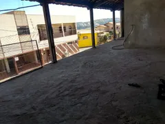 Casa com 3 Quartos à venda, 278m² no Serrano, Belo Horizonte - Foto 16