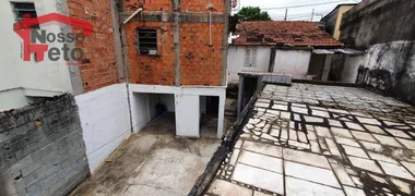 Casa com 5 Quartos à venda, 380m² no Pirituba, São Paulo - Foto 6