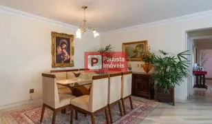 Apartamento com 4 Quartos à venda, 160m² no Santo Amaro, São Paulo - Foto 15