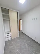 Apartamento com 2 Quartos para alugar, 46m² no Jardim Maracanã, São Paulo - Foto 12