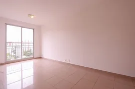 Apartamento com 2 Quartos à venda, 55m² no Morumbi, São Paulo - Foto 4