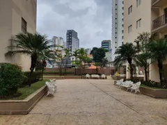 Apartamento com 3 Quartos à venda, 69m² no Santana, São Paulo - Foto 18