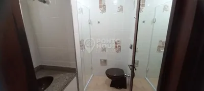 Sobrado com 3 Quartos à venda, 125m² no Vila Gumercindo, São Paulo - Foto 26