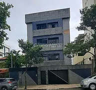 Apartamento com 3 Quartos para alugar, 149m² no São Mateus, Juiz de Fora - Foto 1