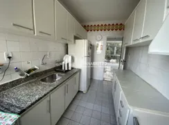 Apartamento com 3 Quartos à venda, 115m² no Campo Grande, Salvador - Foto 35
