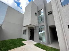 Casa de Condomínio com 3 Quartos à venda, 142m² no Campo Comprido, Curitiba - Foto 29