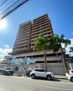 Apartamento com 3 Quartos à venda, 88m² no Ponta Verde, Maceió - Foto 1