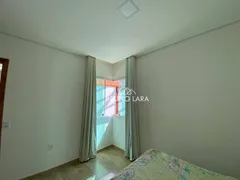 Casa com 3 Quartos à venda, 140m² no Sao Sebastiao, Igarapé - Foto 13