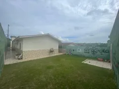 Casa de Condomínio com 3 Quartos para alugar, 72m² no Tarumã Açu, Manaus - Foto 9