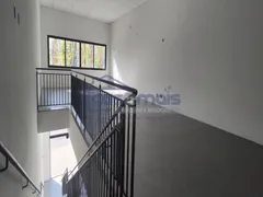 Conjunto Comercial / Sala para alugar, 273m² no Centro, Portão - Foto 3