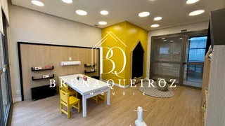 Apartamento com 3 Quartos à venda, 141m² no Brooklin, São Paulo - Foto 38