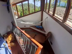 Casa de Condomínio com 5 Quartos à venda, 750m² no , Ubatuba - Foto 43