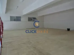 Casa Comercial com 4 Quartos à venda, 700m² no Taquaral, Campinas - Foto 5