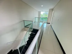 Casa com 3 Quartos à venda, 500m² no Ilha dos Ayres, Vila Velha - Foto 14