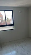 Apartamento com 3 Quartos à venda, 72m² no Jardim Cidade Universitária, João Pessoa - Foto 12