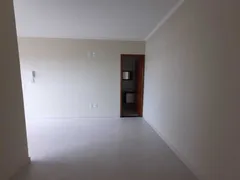 Kitnet com 1 Quarto à venda, 31m² no Vila Marigo, São Carlos - Foto 8