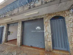 Loja / Salão / Ponto Comercial para alugar, 80m² no Centro, Ribeirão Preto - Foto 2