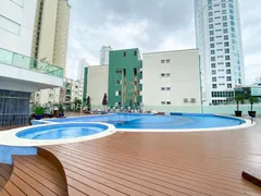 Apartamento com 3 Quartos à venda, 240m² no Quadra Mar Centro, Balneário Camboriú - Foto 38