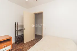 Apartamento com 2 Quartos para alugar, 71m² no Centro Histórico, Porto Alegre - Foto 10