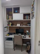 Apartamento com 3 Quartos à venda, 102m² no Barro Vermelho, Natal - Foto 17