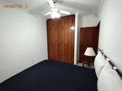 Casa com 5 Quartos à venda, 242m² no Brasil, Itu - Foto 15