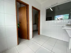 Apartamento com 3 Quartos à venda, 110m² no Campo Grande, Santos - Foto 32