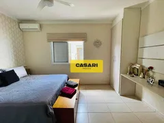 Casa de Condomínio com 3 Quartos à venda, 147m² no Vivendas do Parque, Boituva - Foto 12