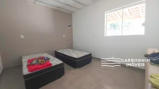 Fazenda / Sítio / Chácara com 2 Quartos à venda, 80m² no Chácara Santa Rita, Caçapava - Foto 12