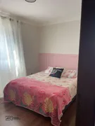 Apartamento com 2 Quartos à venda, 67m² no Jardim Santa Clara do Lago I, Hortolândia - Foto 9