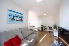 Apartamento com 2 Quartos à venda, 54m² no Padroeira, Osasco - Foto 1