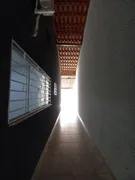 Casa com 2 Quartos à venda, 168m² no Chácara São Pedro, Aparecida de Goiânia - Foto 11