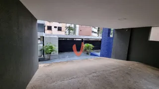 Apartamento com 3 Quartos à venda, 108m² no Aldeota, Fortaleza - Foto 22