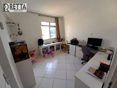 Apartamento com 3 Quartos à venda, 88m² no Papicu, Fortaleza - Foto 10