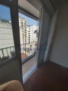 Apartamento com 2 Quartos à venda, 90m² no Vila Isabel, Rio de Janeiro - Foto 3