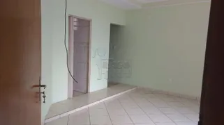 Casa com 3 Quartos à venda, 248m² no Jardim Itaú, Ribeirão Preto - Foto 8